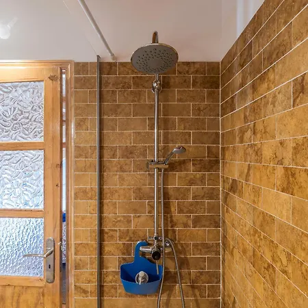 Apartment A Lisboa 3