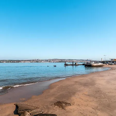 A Lisboa 3 Porto Brandao